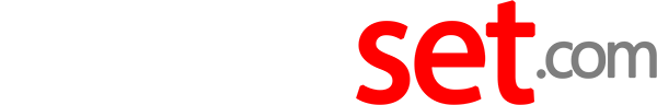 StreetSet.com