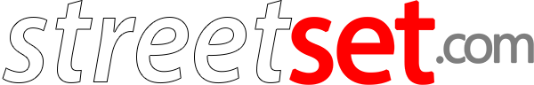 StreetSet.com